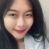 ra.yuraaa