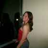 carly.hummell