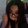 janessacodoy