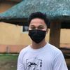 jayceeedralinponc