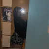 babyyaz1