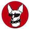 baddogs._col