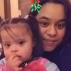 kassy_g1