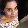 carmenreal1