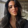 haniatamerbadr