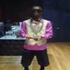 yourmommmahoe