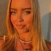 marittevanbeek
