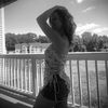 carmenalle