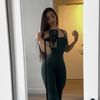 caroline_albarracin