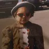 roshnii_siddiqui