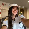 dada_arrais