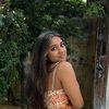 mishty.gupta