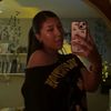 angelmarraaa