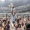 eltoposeleme