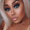 shopsh3robeauty