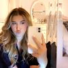 christina_porretto