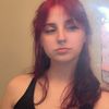 jennarose.29