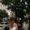 ashleerothermund