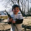 lukeypooke