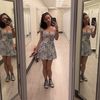 theunicorn_207