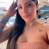 raissacalixto