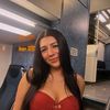alanapmartin