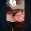 dianaalejandragon1