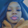 thebeautybeast19