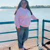 anahiorellana_3