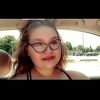 laurynreuber