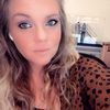 jesshoward4519