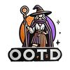 ootdwizard