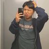 brandonktemple