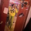 izzysears19
