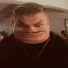 jeppejeagerr