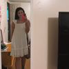 catherine_20_06