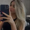 esteyce_leonel