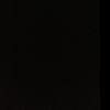 unfollow_meee_123