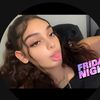 jellyxo9