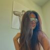 hannahmurphyy55