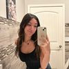 alyssa_delangel