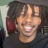 damontej99