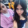 jjaelynn09