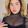arelygutiierrez1