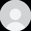 user1953269075