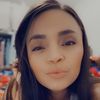 lupitaa_0820