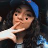 gabrielle_gabbie
