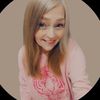 nannyjen1973