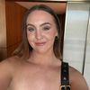 catelynmck