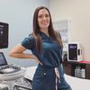 sonographersarah